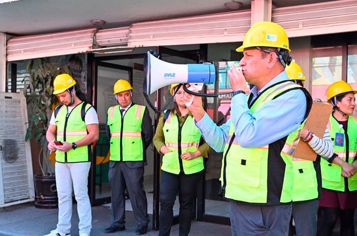 02 simulacro congreso