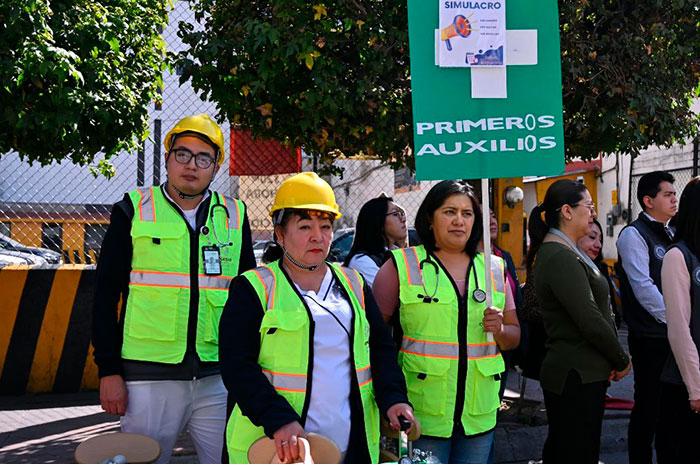 02 simulacro congreso4