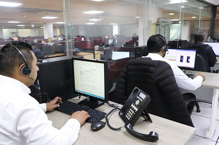 policia cibernetica4