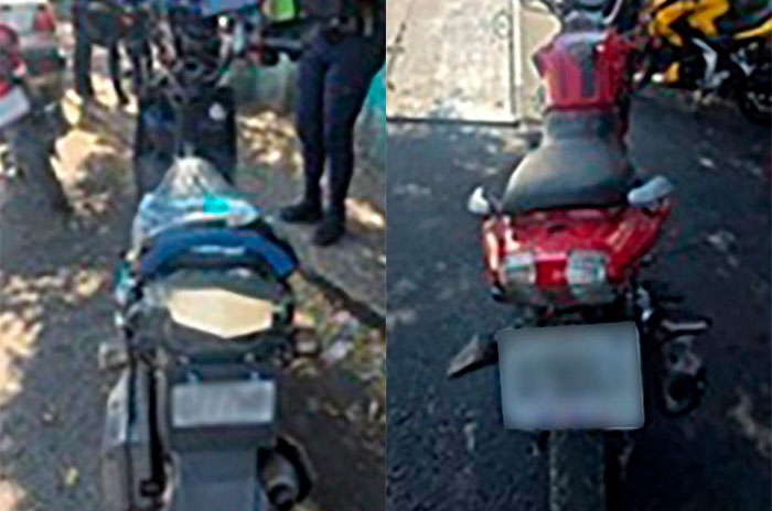 montachoque ecatepec