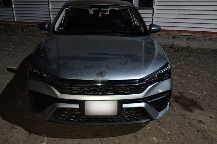 droga valle de chalco1