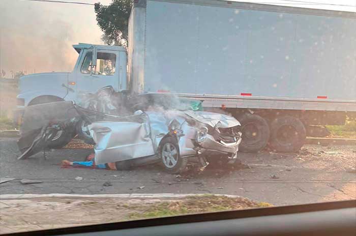 https://www.digitalmex.mx/images/2026/JULIO/23/accidente.jpg