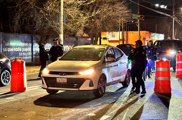 toluca conduce sin alcohol1