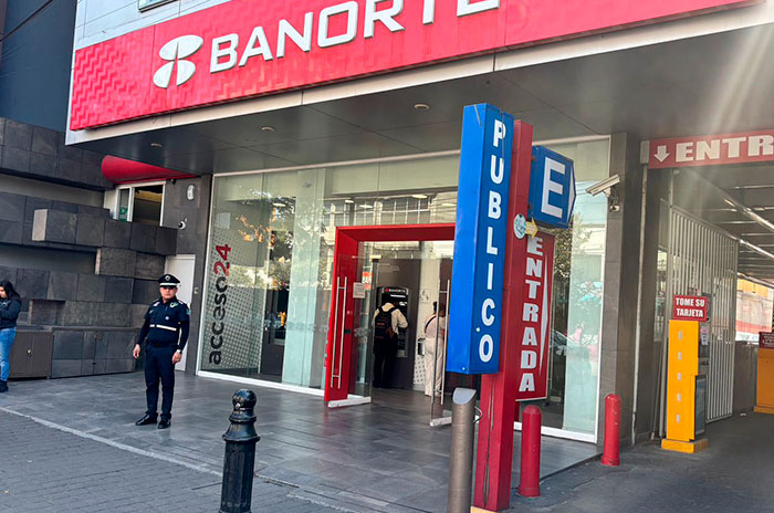bancos edomex3