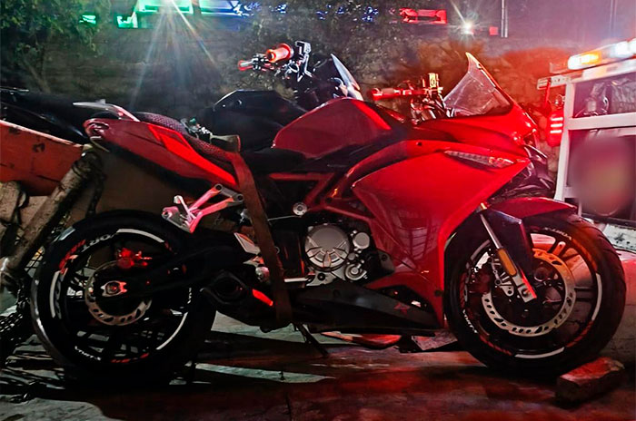 detenidos naucalpan5