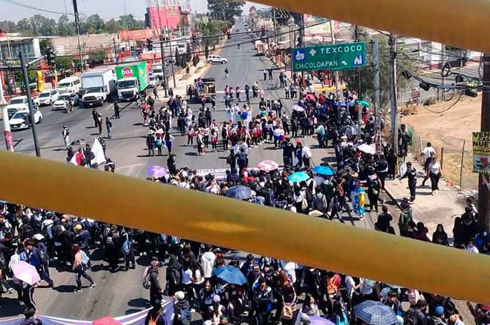 estudiantes mexico texcoco1