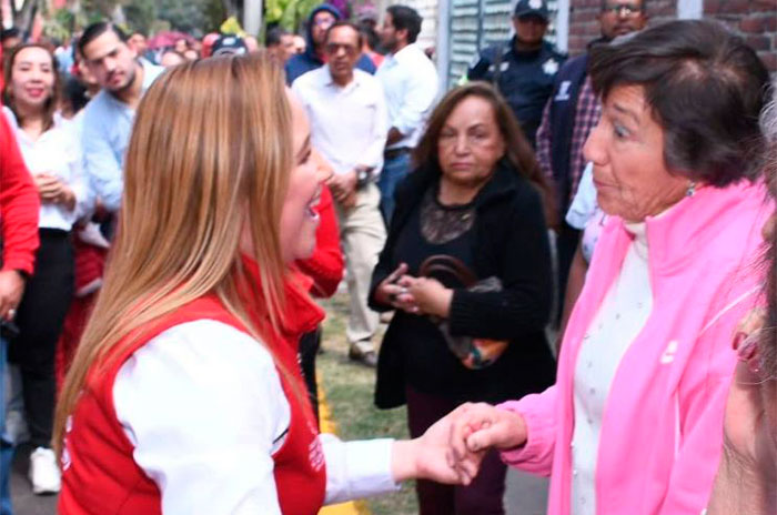 03 san mateo atenco obras5 copia