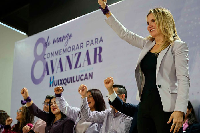 huixquilucan cero tolerancia12