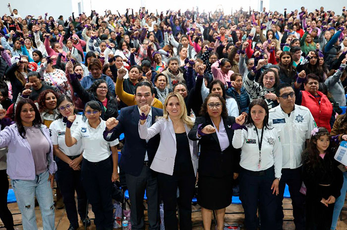 huixquilucan cero tolerancia4