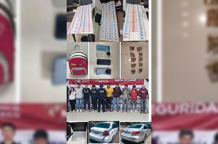 san jose del rincon cobro piso1