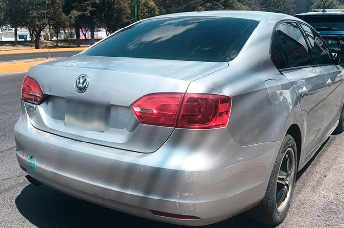 san jose del rincon cobro piso11