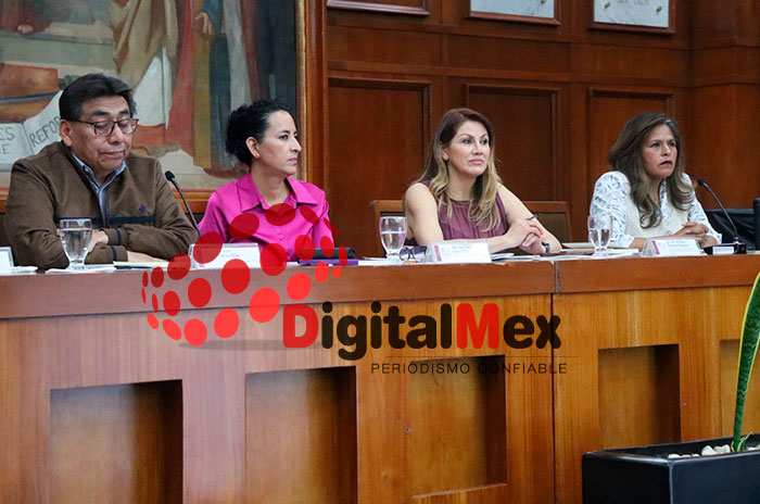 congreso mexiquense23