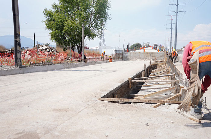 obras edomex1