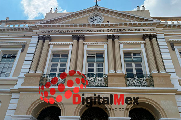 uaemex