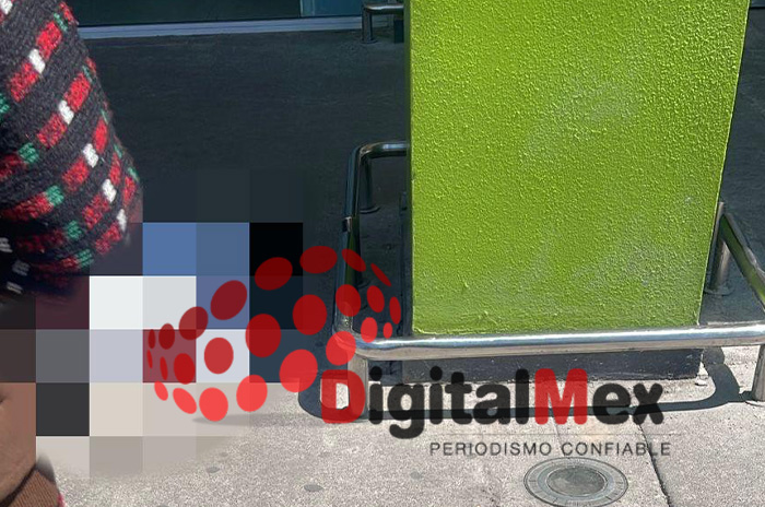 hombre baleado lerma