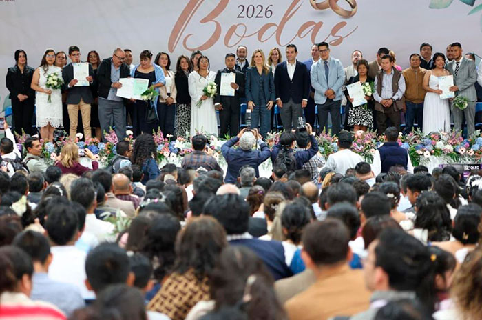 huixquilucan bodas 2026 1