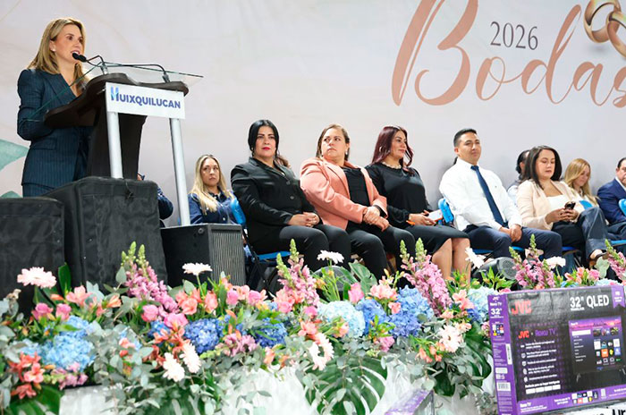huixquilucan bodas 2026