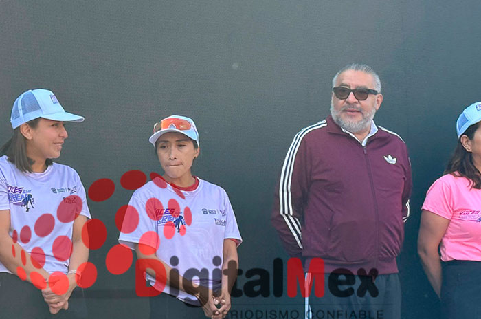 voces que corren toluca1