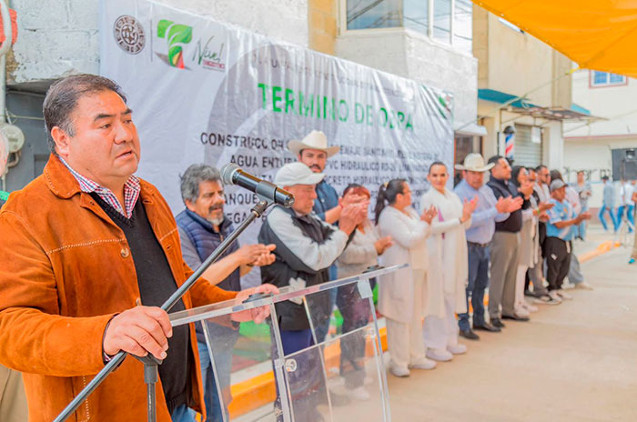 tianguistenco tilapa obras 3