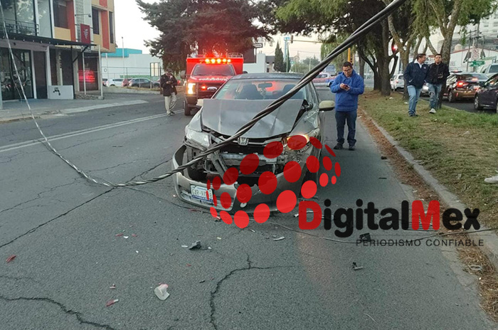 accidente.1