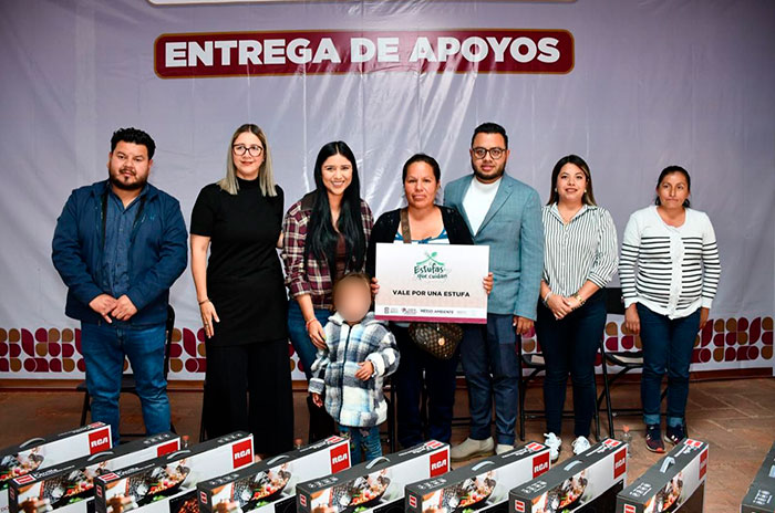 donato guerra apoyos2