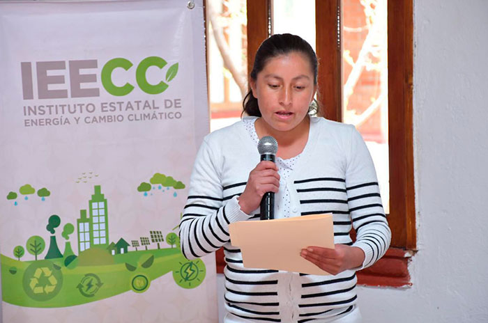 donato guerra apoyos3