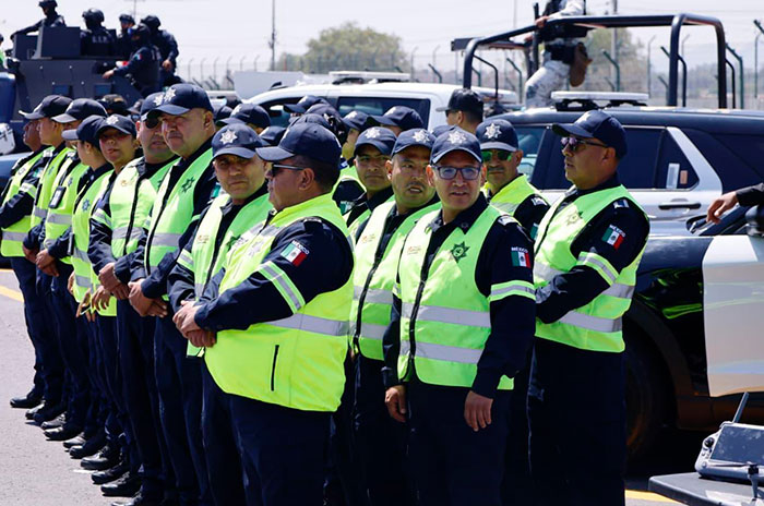 policias edomex 1