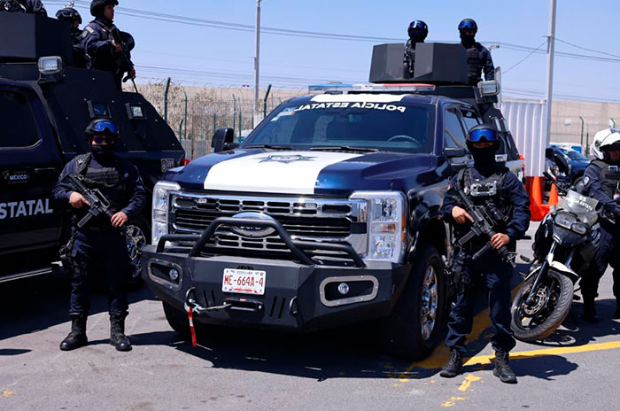 policias edomex 4