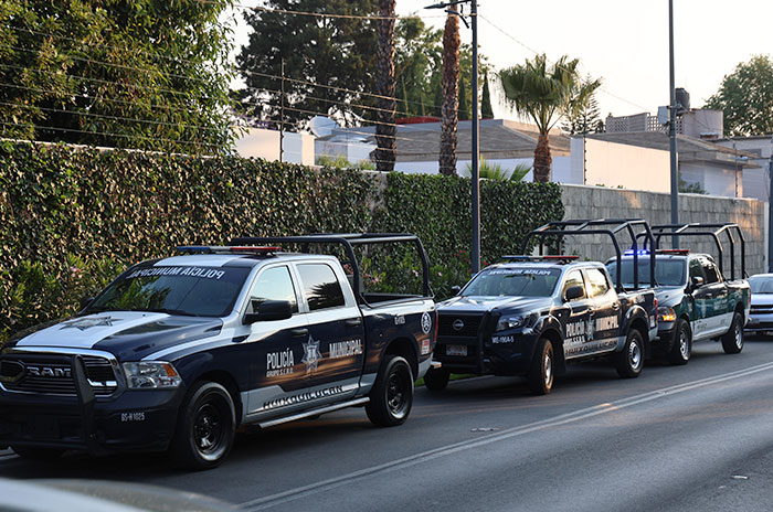 huixquilucan semana santa