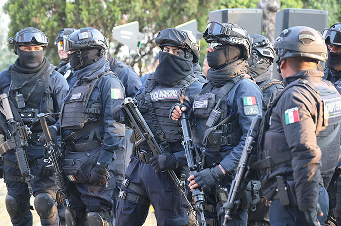 huixquilucan semana santa3