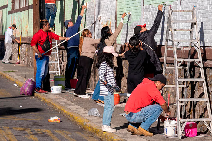 yo ponggo guapa a toluca