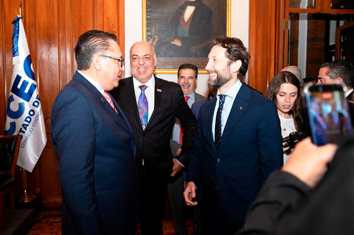 empresarios 3 1