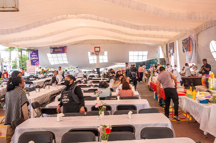 feria enchilada 2 1