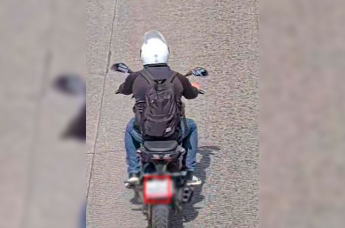 moto1