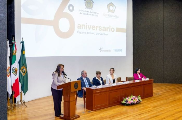 uaemex 4