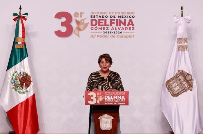 delfina3er