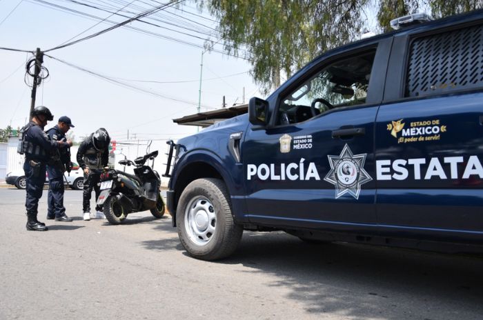 seguridad 2