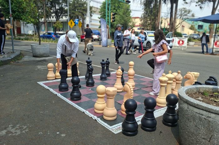 toluca 1