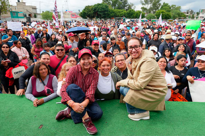 asamblea 2