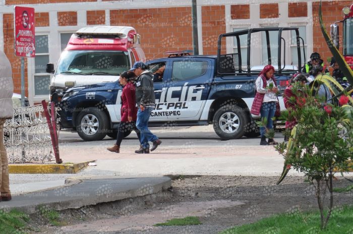 bomberos 1