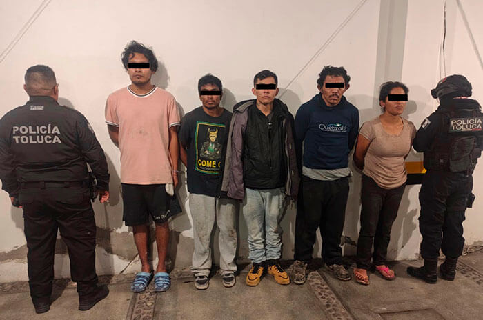 motorratones 4 1