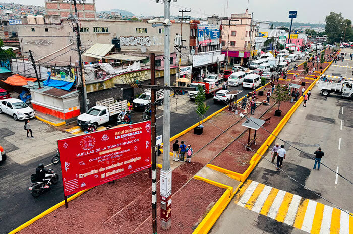 otra calle 1