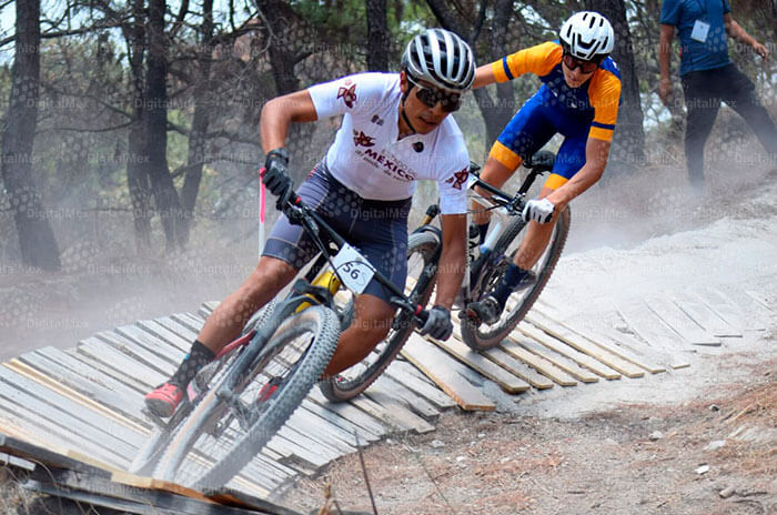 premio deporte 4 1