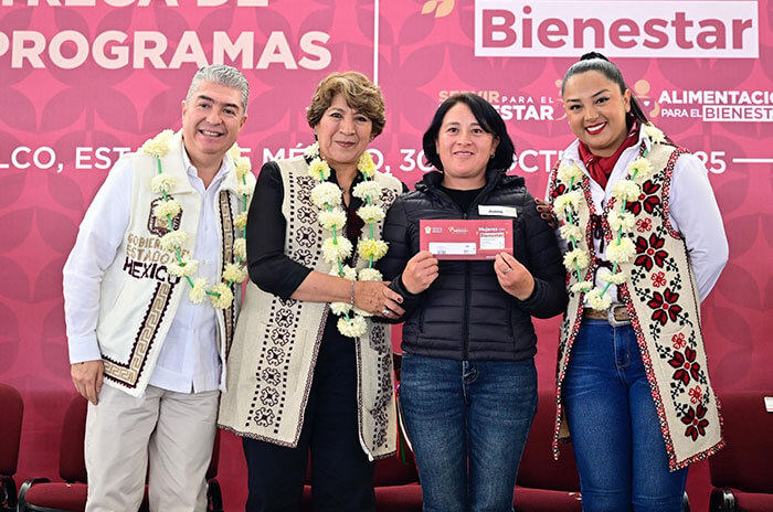 programa social 1