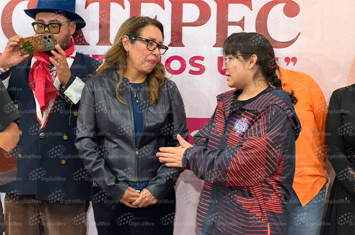 artista1
