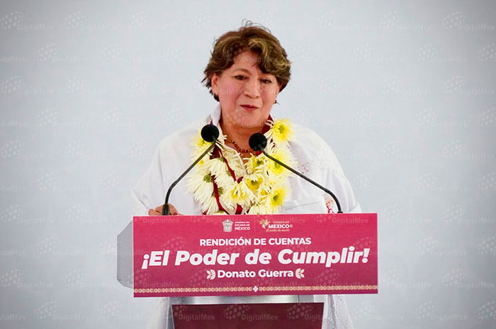 delfi donato