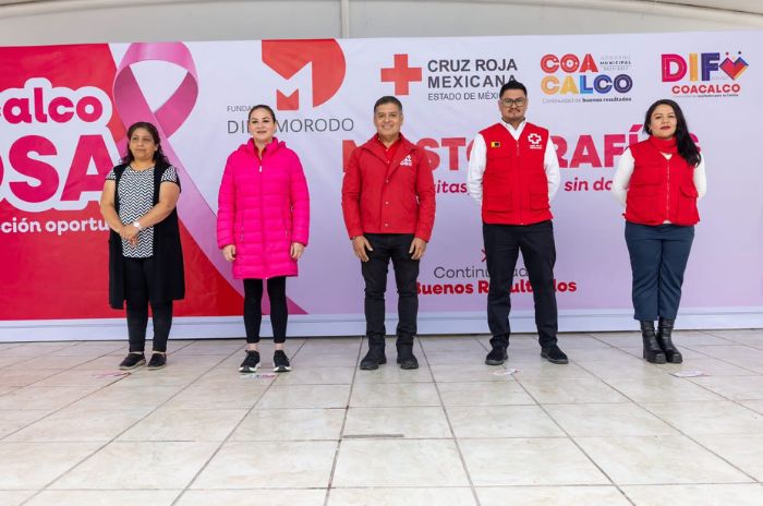 coaclaco 1