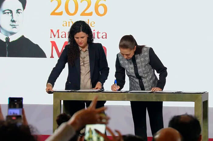 firma reforma 2 1