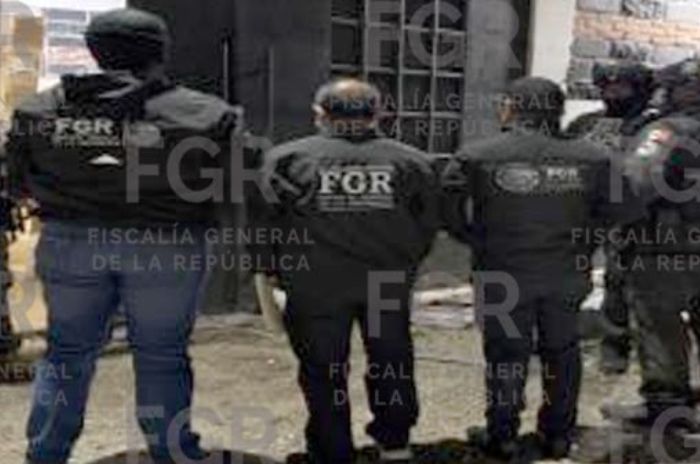 fisca 3