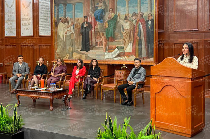 mujeres reconocimiento 2 1